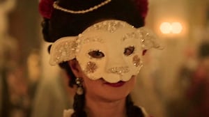 Dangerous Liaisons, Season 1 Episode 6 image