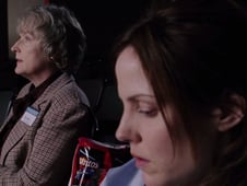 Angels in America, Season 1 Episode 5 image