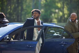 Tom Swift, Season 1 Episode 8 image