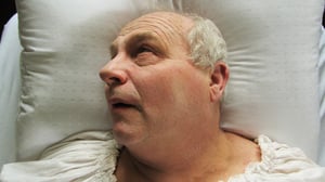 Hell House, Season 1 Episode 2 image