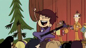 The Loud House, Season 5 Episode 20 image