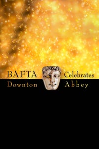 BAFTA Celebrates Downton Abbey