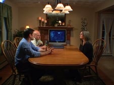 Ghost Hunters, Season 3 Episode 9 image