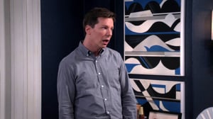 Will & Grace, Season 3 Episode 1 image