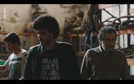 Awake, Season 1 Episode 6 image