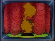 The Tick, Season 2 Episode 3 image