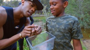 Master P's Family Empire, Season 1 Episode 7 image