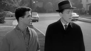 Leave It to Beaver, Season 4 Episode 25 image