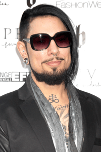 Ink Master - Where to Watch and Stream - TV Guide