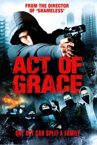 Act of Grace