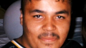 The Murder Tapes, Season 4 Episode 4 image