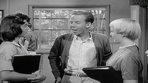 Leave It to Beaver, Season 3 Episode 1 image