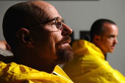 Breaking Bad, Season 5 Episode 3 image