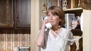 Knots Landing, Season 3 Episode 4 image