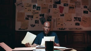 Who Killed Malcolm X?, Season 1 Episode 1 image