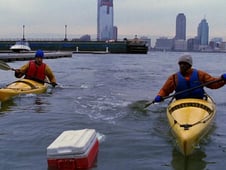 Law & Order: Special Victims Unit, Season 4 Episode 14 image