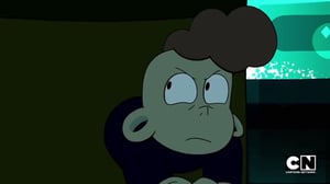 Steven Universe, Season 5 Episode 2 image