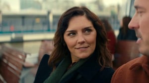 The Couple Next Door, Season 2 Episode 3 image