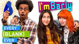 Smosh, Season 17 Episode 33 image