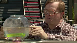 Trailer Park Boys, Season 8 Episode 4 image