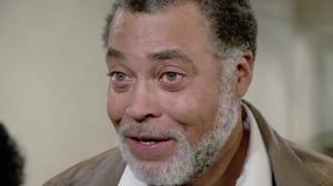 Highway to Heaven, Season 3 Episode 16 image