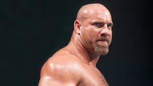 WWE Raw, Season 11 Episode 18 image