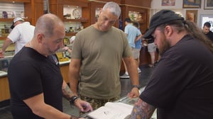 Pawn Stars, Season 15 Episode 23 image