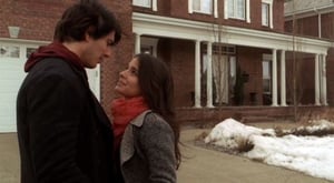 Fear Itself, Season 1 Episode 7 image