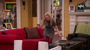 Liv and Maddie, Season 1 Episode 19 image