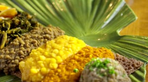 City Eats: Atlanta, Season 1 Episode 4 image