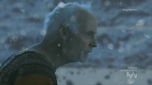 Olympus, Season 1 Episode 11 image