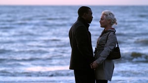 True Love, Season 1 Episode 2 image