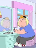 Family Guy, Season 11 Episode 13 image