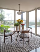 Restored, Season 4 Episode 5 image