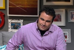 The Living Room, Season 3 Episode 4 image