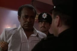 Mission: Impossible, Season 1 Episode 4 image