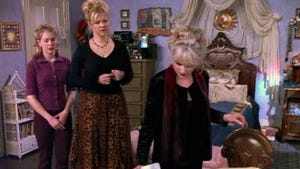 Sabrina, the Teenage Witch, Season 3 Episode 14 image