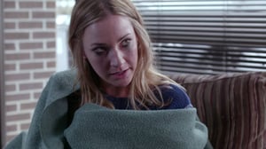 Homicide Hunter, Season 4 Episode 4 image