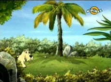 Mary-Kate and Ashley in Action!, Season 1 Episode 16 image