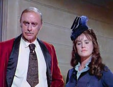 The High Chaparral, Season 3 Episode 11 image