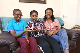 The Supervet, Season 6 Episode 4 image