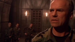 Stargate SG-1, Season 8 Episode 20 image