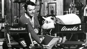 Green Acres, Season 3 Episode 30 image