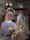 The Flying Nun, Season 3 Episode 12 image