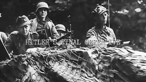 Nazi Mega Weapons, Season 6 Episode 5 image