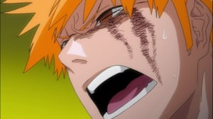 Bleach, Season 16 Episode 14 image