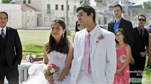 Lopez, Season 1 Episode 7 image