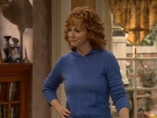 Reba, Season 4 Episode 8 image