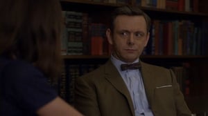 Masters of Sex, Season 2 Episode 8 image