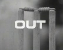 Budgie, Season 1 Episode 1 image